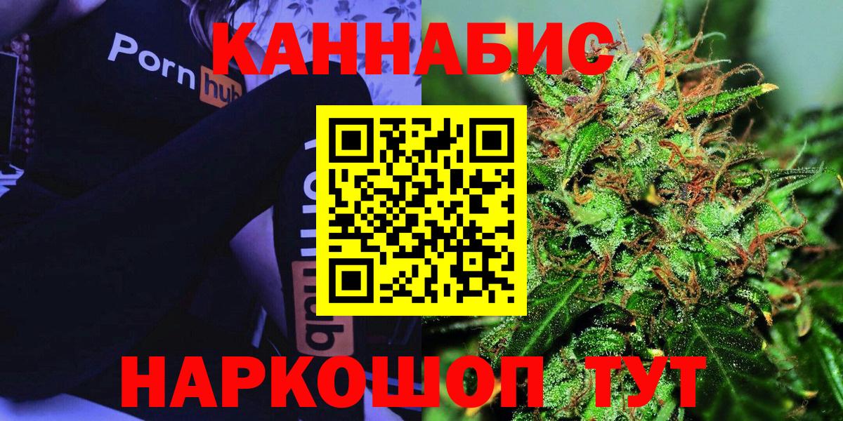 Каннабис сатива Великий Устюг